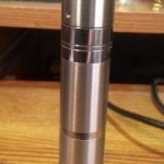 Nemesis and Origen RDA