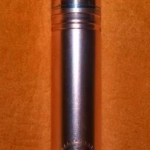 Copper Vanilla Clone w/APO