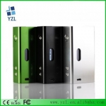 DNA30(2)--Eachely