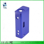 DNA30(1)--Eachely