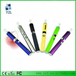 Evod