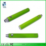 Evod