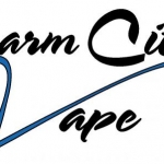Charm City Vape
