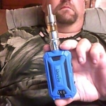 Snapshot 201406http://www.e-cigarette-forum.com/forum/album.php?albumid=8253&attachmentid=34719604