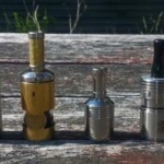 kathi17atoppers20140617 160658

Aspire Nautilus, Kayfun Lite Plus, Kraken, Nimbus, 3D Auto Dripper, Enigma

All except the Nautilus are clones.
