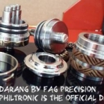Showing all parts