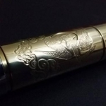 2 concept for 18500 (top)