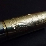 18350