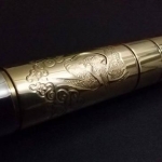 3 concept for 18650 (two top)