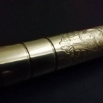 3 concept for 18650 (2 bottom)