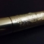 3 concept for 18650 (middle)