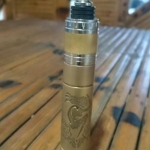 EMMA   Patina Mode