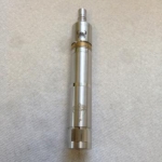 Hcigar Nemesis SS with a Viking RDA.