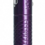 purplemetallic