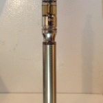 Spinner2 ProTank2