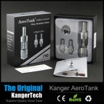 Aerotank Set