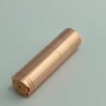 4nine copper 6