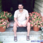 lance105071