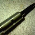 sp2