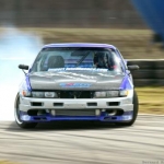 S13