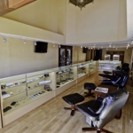 Showroom