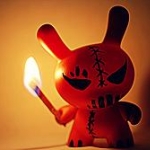 tikibunny1