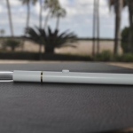 Joy510 w/non-tapered 510/901