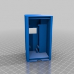 kayfun mini moonstar mod picture 5 preview featured