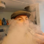 Vapin'