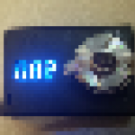 vbulletin_temp_upload.png