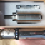 vbulletin_temp_upload.png