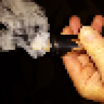 vbulletin_temp_upload.png