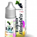 Blackberry