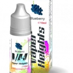 Blueberry