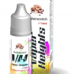 Butterscotch