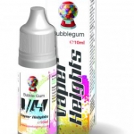 Bubblegum