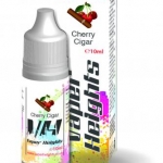Cherry Cigar