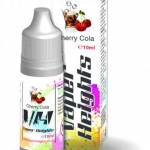 Cherry Cola