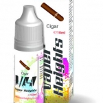 Cigar