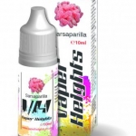 Sarsaparilla