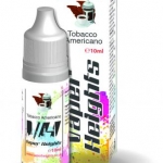 Tobacco Americano