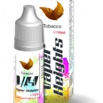 Tobacco