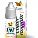 Tropical Tobacco
