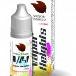 Virginia Tobacco