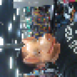 pigman