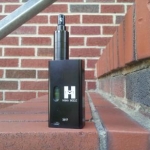 EHPRO KayFun Lite clone
