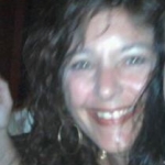ME ON 6/28/14 My B-Day, can you guess my age, lol!