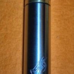 Clones - Orochi & Tobh