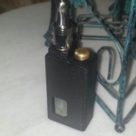 BLACKREOMINI