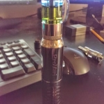 IMAG0566